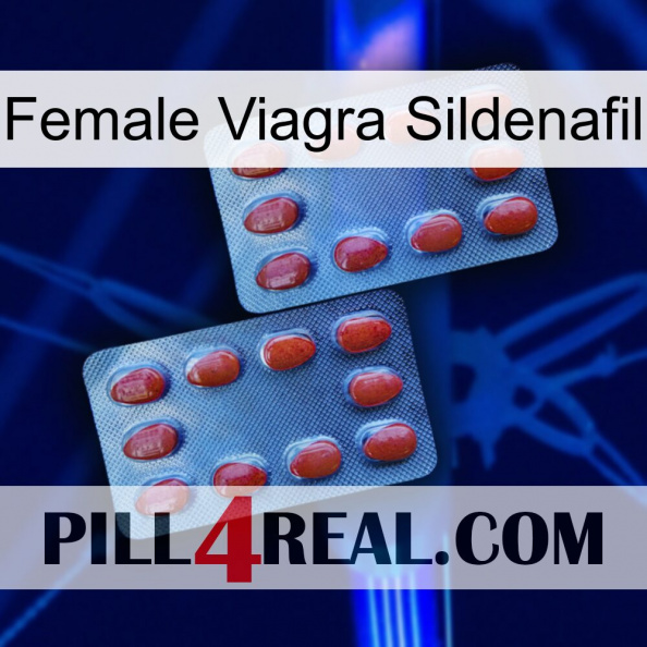 Female Viagra Sildenafil 05.jpg